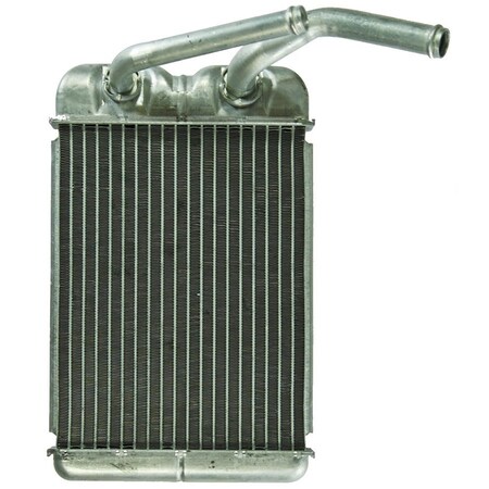 Apdi 93-96 Roadmaster/Fleetwd/Caprice/Impala Heater Core, 9010254 9010254